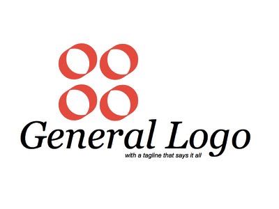 General 23